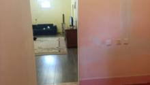 5 otaqlı Villa / Həyət evi, Satış, Bakı, Sabunçu, Koroğlu