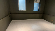 3 otaqlı Obyekt, Kirayə (aylıq), Bakı, Nəsimi, 28 may