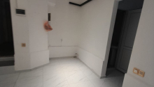 3 otaqlı Obyekt, Kirayə (aylıq), Bakı, Nəsimi, 28 may