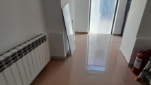 3 otaqlı Obyekt, Kirayə (aylıq), Bakı, Nəsimi, 28 may