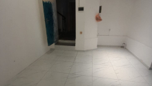 3 otaqlı Obyekt, Kirayə (aylıq), Bakı, Nəsimi, 28 may
