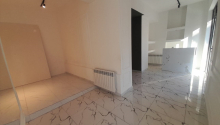 3 otaqlı Obyekt, Kirayə (aylıq), Bakı, Nəsimi, 28 may