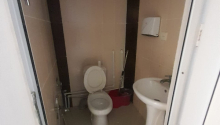 3 otaqlı Obyekt, Kirayə (aylıq), Bakı, Nəsimi, 28 may