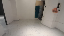 3 otaqlı Obyekt, Kirayə (aylıq), Bakı, Nəsimi, 28 may