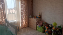 4 otaqlı Köhnə tikili, Satış, Bakı, Xətai