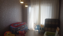 4 otaqlı Köhnə tikili, Satış, Bakı, Xətai