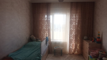 4 otaqlı Köhnə tikili, Satış, Bakı, Xətai