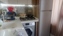 4 otaqlı Köhnə tikili, Satış, Bakı, Xətai