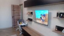 4 otaqlı Köhnə tikili, Satış, Bakı, Xətai