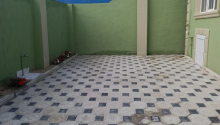 3 otaqlı Villa / Həyət evi, Satış, Bakı, Sabunçu, Koroğlu
