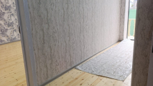 3 otaqlı Villa / Həyət evi, Satış, Bakı, Sabunçu, Koroğlu