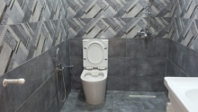 3 otaqlı Villa / Həyət evi, Satış, Bakı, Sabunçu, Koroğlu