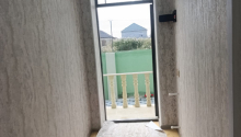 3 otaqlı Villa / Həyət evi, Satış, Bakı, Sabunçu, Koroğlu