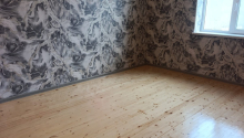 3 otaqlı Villa / Həyət evi, Satış, Bakı, Sabunçu, Koroğlu