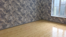 3 otaqlı Villa / Həyət evi, Satış, Bakı, Sabunçu, Koroğlu