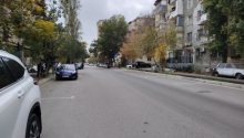 3 otaqlı Obyekt