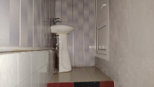 3 otaqlı Obyekt, Kirayə (aylıq), Bakı, Yasamal, Elmlər Akademiyası