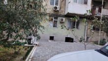 3 otaqlı Obyekt, Kirayə (aylıq), Bakı, Yasamal, Elmlər Akademiyası