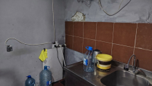 3 otaqlı Obyekt, Kirayə (aylıq), Bakı, Yasamal, Elmlər Akademiyası