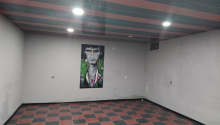 3 otaqlı Obyekt, Kirayə (aylıq), Bakı, Yasamal, Elmlər Akademiyası
