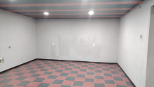 3 otaqlı Obyekt, Kirayə (aylıq), Bakı, Yasamal, Elmlər Akademiyası