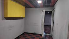 3 otaqlı Obyekt, Kirayə (aylıq), Bakı, Yasamal, Elmlər Akademiyası