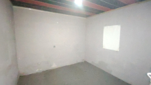 3 otaqlı Obyekt, Kirayə (aylıq), Bakı, Yasamal, Elmlər Akademiyası