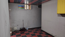 3 otaqlı Obyekt, Kirayə (aylıq), Bakı, Yasamal, Elmlər Akademiyası