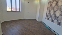 3 otaqlı Yeni tikili, Satış, Xırdalan