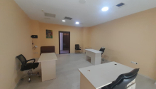 1 otaqlı Ofis, Kirayə (aylıq), Bakı, Nərimanov, Nəriman Nərimanov