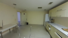 1 otaqlı Ofis, Kirayə (aylıq), Bakı, Nərimanov, Nəriman Nərimanov