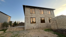 6 otaqlı Villa / Həyət evi, Satış, Bakı, Sabunçu, Koroğlu