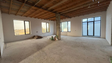 6 otaqlı Villa / Həyət evi, Satış, Bakı, Sabunçu, Koroğlu