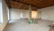 6 otaqlı Villa / Həyət evi, Satış, Bakı, Sabunçu, Koroğlu