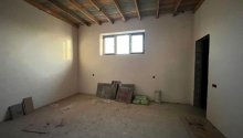 6 otaqlı Villa / Həyət evi, Satış, Bakı, Sabunçu, Koroğlu