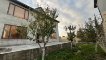 6 otaqlı Villa / Həyət evi, Satış, Bakı, Sabunçu, Koroğlu