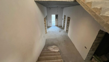 6 otaqlı Villa / Həyət evi, Satış, Bakı, Sabunçu, Koroğlu