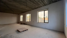 6 otaqlı Villa / Həyət evi, Satış, Bakı, Sabunçu, Koroğlu