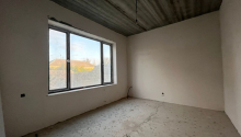 6 otaqlı Villa / Həyət evi, Satış, Bakı, Sabunçu, Koroğlu
