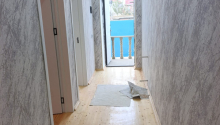 4 otaqlı Villa / Həyət evi, Satış, Bakı, Sabunçu, Koroğlu