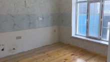 4 otaqlı Villa / Həyət evi, Satış, Bakı, Sabunçu, Koroğlu
