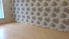 4 otaqlı Villa / Həyət evi, Satış, Bakı, Sabunçu, Koroğlu