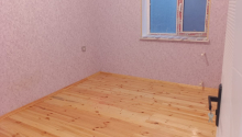4 otaqlı Villa / Həyət evi, Satış, Bakı, Sabunçu, Koroğlu