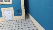 4 otaqlı Villa / Həyət evi, Satış, Bakı, Sabunçu, Koroğlu