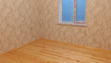 4 otaqlı Villa / Həyət evi, Satış, Bakı, Sabunçu, Koroğlu