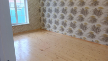 4 otaqlı Villa / Həyət evi, Satış, Bakı, Sabunçu, Koroğlu