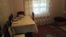 2 otaqlı Villa / Həyət evi, Kirayə (aylıq), Xırdalan