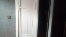 2 otaqlı Villa / Həyət evi, Kirayə (aylıq), Xırdalan