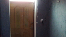 2 otaqlı Villa / Həyət evi, Kirayə (aylıq), Xırdalan