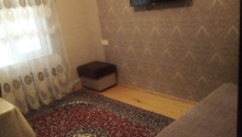 2 otaqlı Villa / Həyət evi, Kirayə (aylıq), Xırdalan